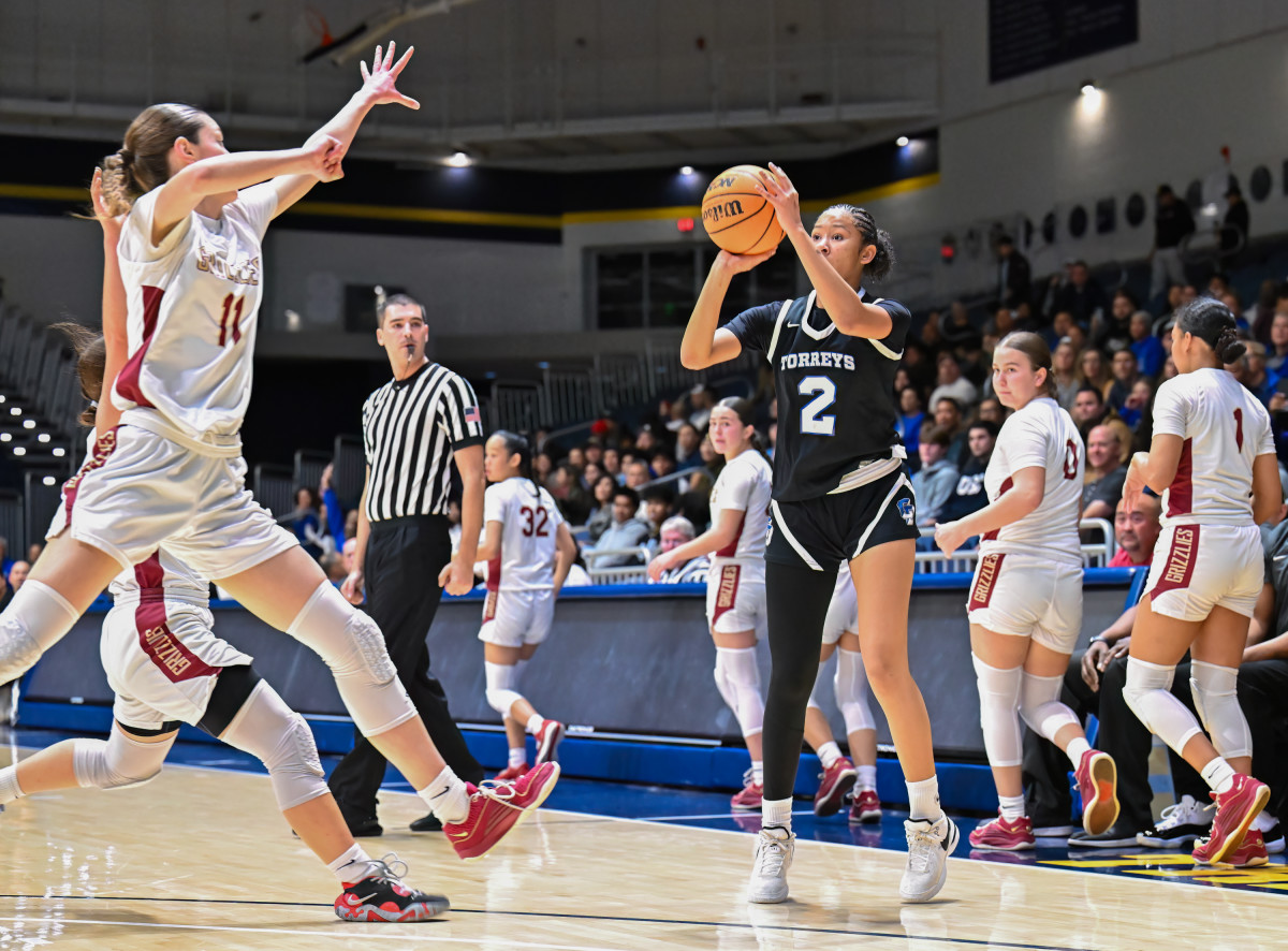 Mission Hills vs. La Jolla Country Day, 2:24:24, Justin Fine SBLive 240224-2-8
